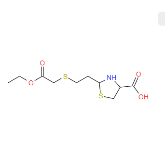 来托司坦,Letosteine