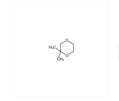 二甲基二噁烷,dimethyl-1,4-dioxane