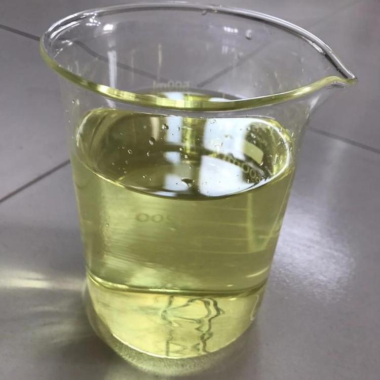 1-丁基-3-甲基咪唑四氟硼酸鹽,1-Butyl-3-methylimidazolium tetrafluoroborate