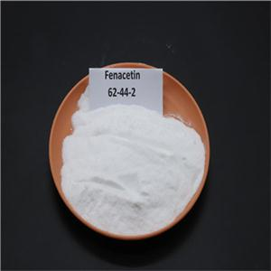 非那西丁,Phenacetin