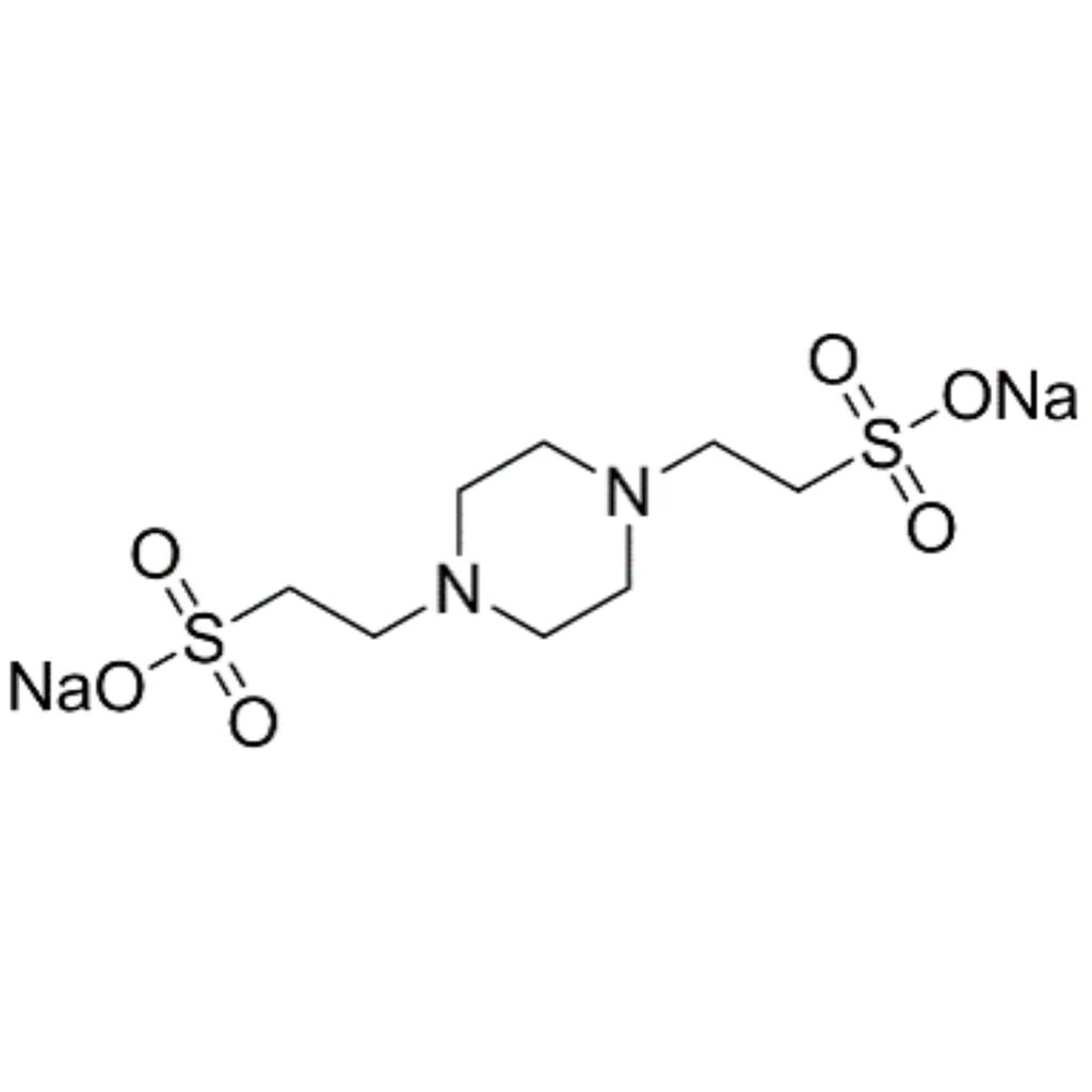 1,4-哌嗪二乙磺酸二钠盐,Disodium piperazine-1,4-diethanesulphonate