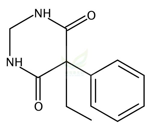 扑米酮,Primidone