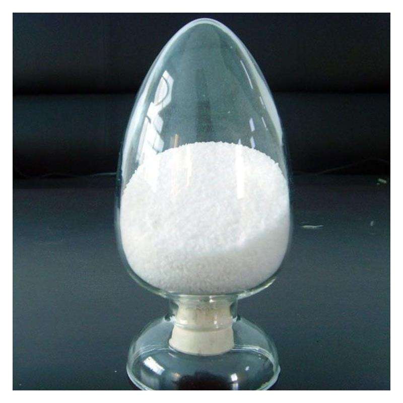 溴化镁(六水),Magnesium bromide hexahydrate