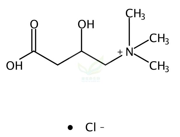 DL-肉堿鹽酸鹽,DL-Carnitine hydrochloride