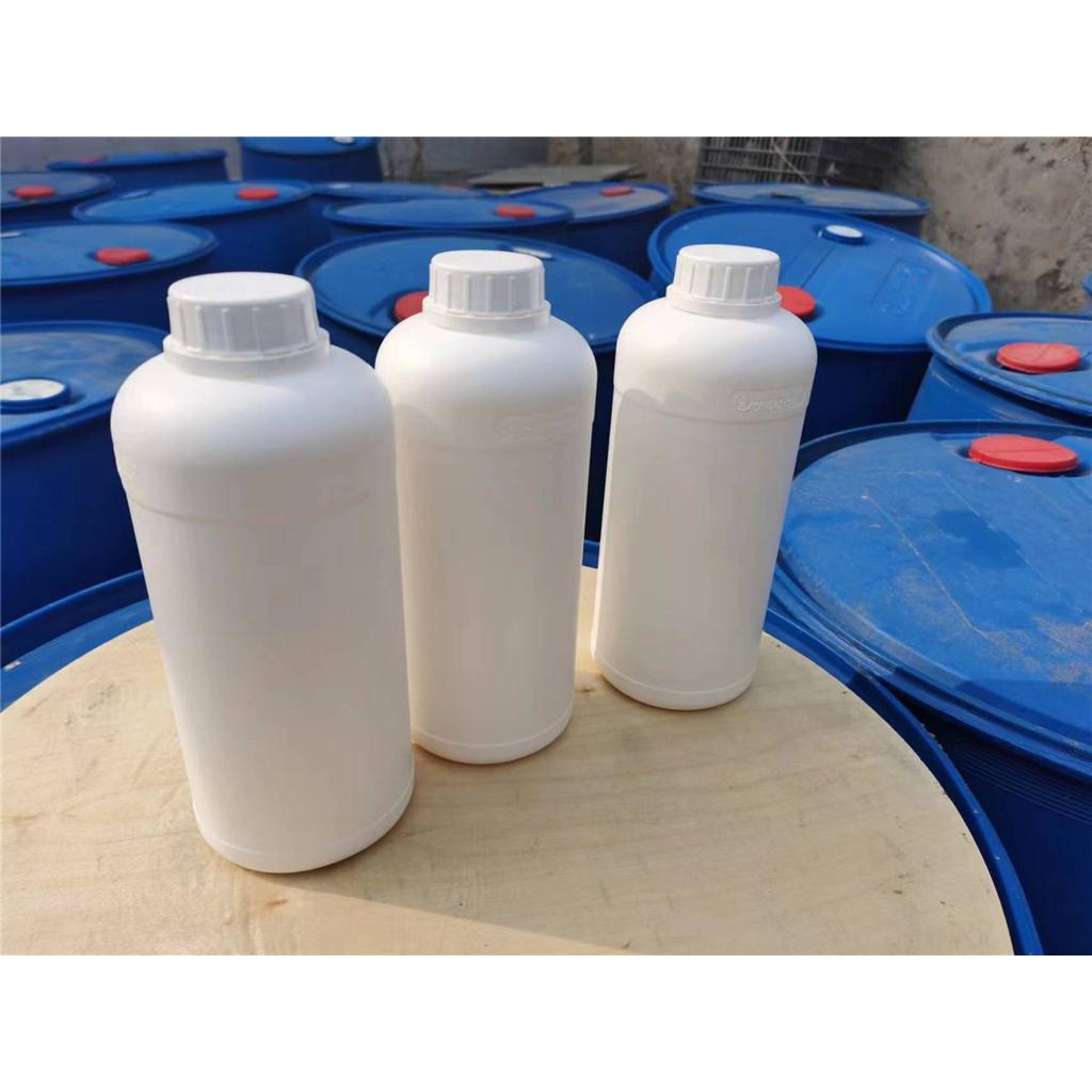 聚醚胺FL1000,Poly(propyleneglycol)bis(2-aminopropylether)