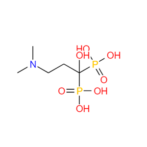 伊班膦酸钠杂质D