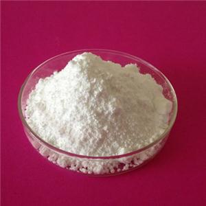 盐酸毛果芸香碱,Pilocarpine Hydrochloride
