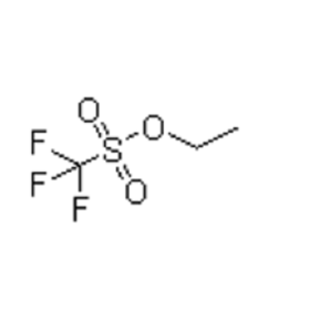三氟甲烷磺酸乙酯,Ethyl trifluoromethanesulfonate