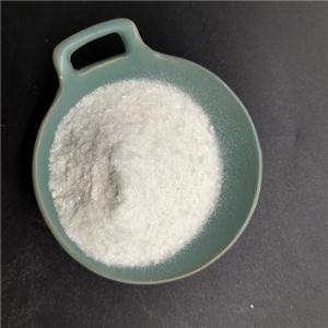 三甲胺盐酸盐,Trimethylamine hydrochloride