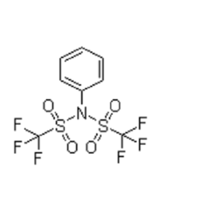 N-苯基双(三氟甲烷磺酰)亚胺 