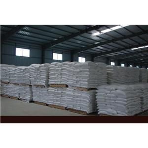 硫酸铵,Ammonium sulfate