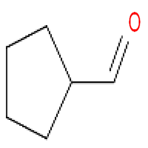 環(huán)戊基甲醛