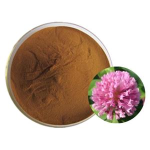 红车轴提取物,Red clover extract;Red Axle Extract