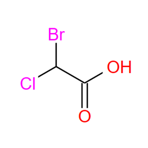 水解角蛋白,Keratin hydrolyzed