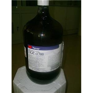 供应3M EGC1700电子氟化液