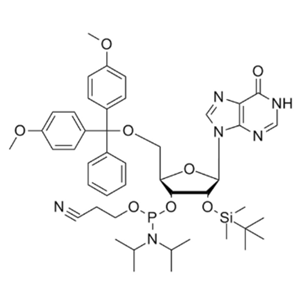 DMT-2