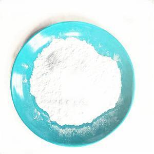 苯佐卡因盐酸盐,Benzocaine hydrochloride