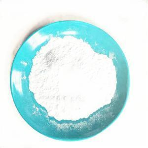 苯佐卡因鹽酸鹽,Benzocaine hydrochloride