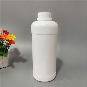 聚丙二醇,Poly(propylene glycol)