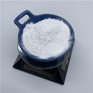 椰油酰氧乙基磺酸鈉,Sodium cocoyl isethionate