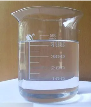 二苯基乙氧基膦,Ethyl diphenylphosphinite
