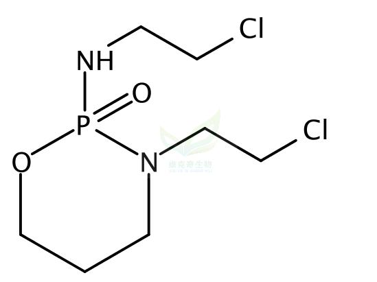 异环磷酰胺,Ifosfamide