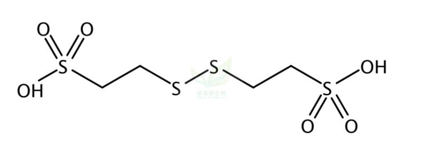 雙硫化合物