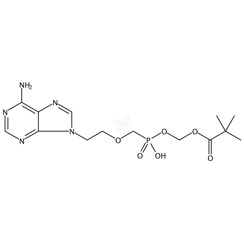 阿德福韦单酯,Adefovir Monopivoxil