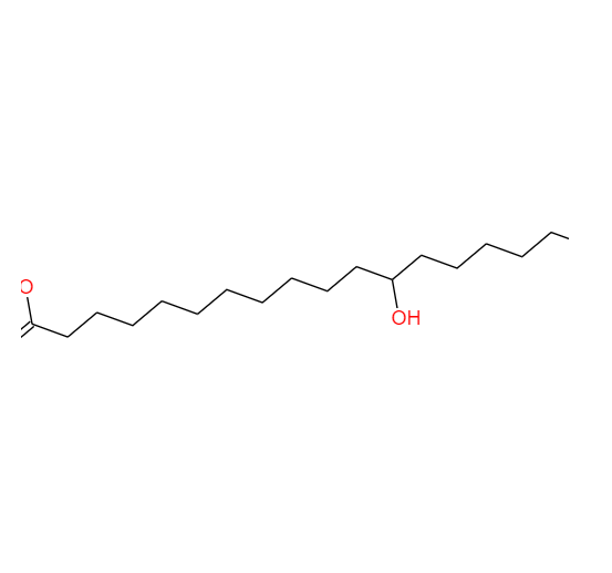 12-羥基硬脂酸鋰,LITHIUM 12-HYDROXYSTEARATE