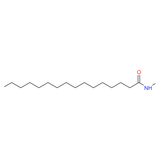 硬脂酸單乙醇酰胺,STEAROYL ETHANOLAMIDE