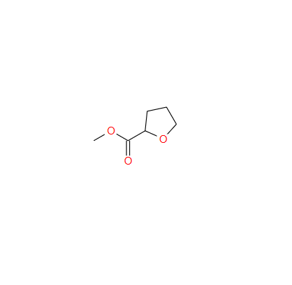 2-四氢糠酸甲酯,Methyl 2-tetrahydrofuroate