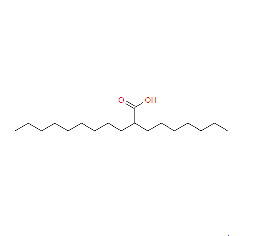 异硬脂酸,ISOSTEARIC ACID