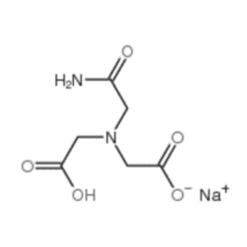 ADA 单钠盐,N-(2-Acetamido)iminodiacetic acid monosodium salt