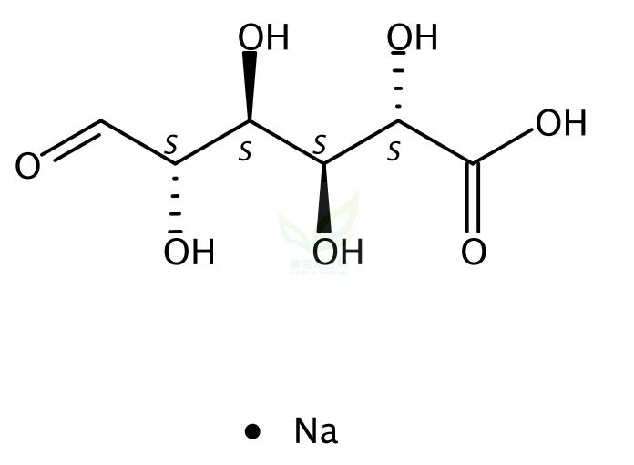 D-甘露糖醛酸单糖,D-mannuronic acid sodium salt