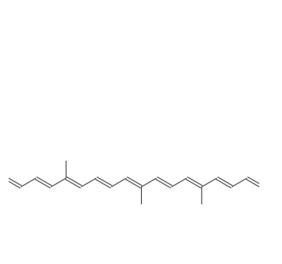 番茄红素,Lycopene