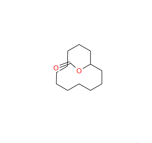 環(huán)十二醇甲酸酯,CYCLODODECYL FORMATE