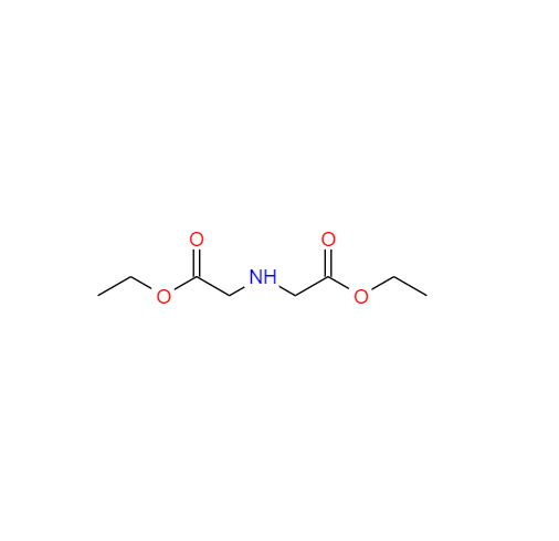 亚氨基二乙酸二乙酯,Diethyl iminodiacetate