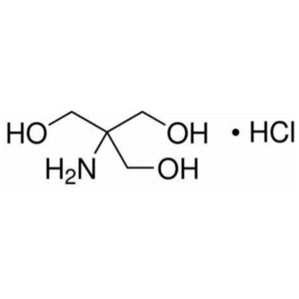 TRIS-鹽酸鹽,3-propanediol,2-amino-2-(hydroxymethyl)-hydrochloride