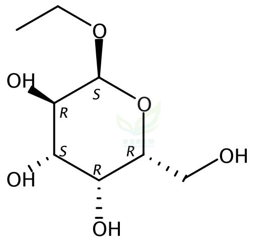 刺五加苷C,Eleutheroside C