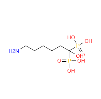 Neridronate,Neridronate