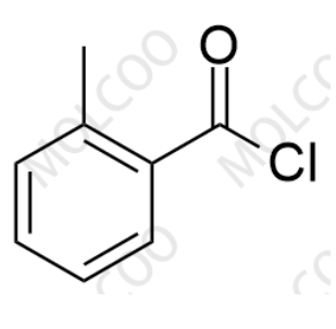 托伐普坦杂质10,Tolvaptan Impurity 10