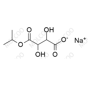 伐尼克兰杂质5,Varenicline Impurity 5