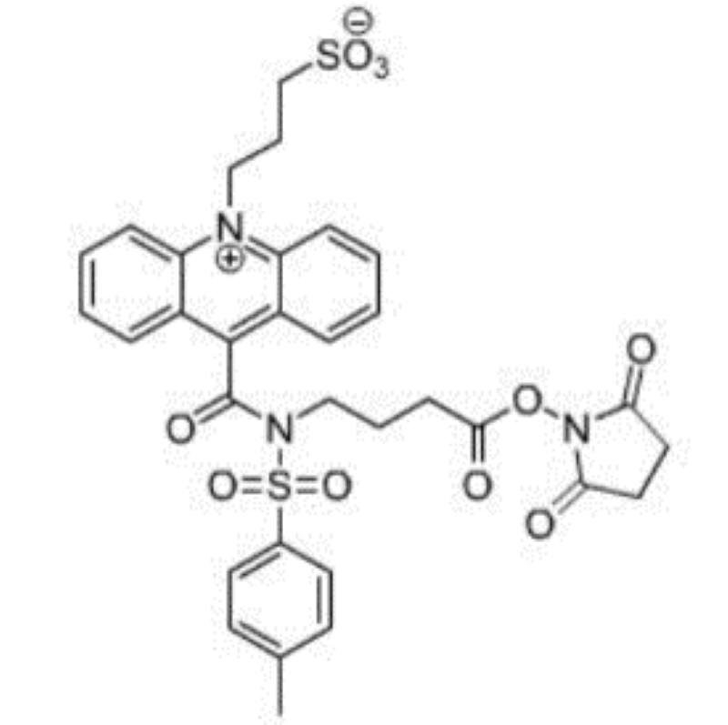 吖啶酯,NSP-SA-NHS