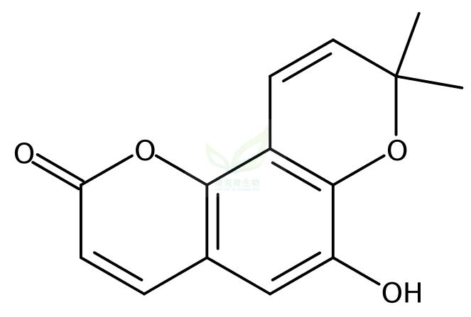 去甲布拉易林,Norbraylin