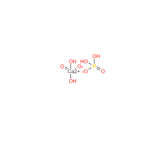 磷酸二氢钙,Calcium phosphate monobasic