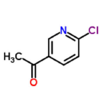 2-氯-5-乙酰基吡啶,2-Chloro-5-acetylpyridine