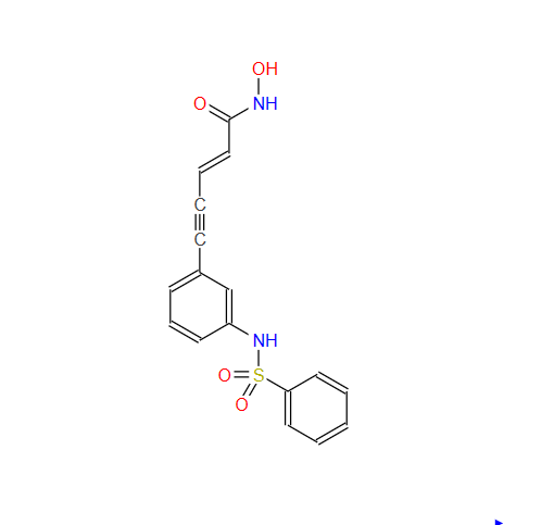 奥沙平,OXAMFLATIN