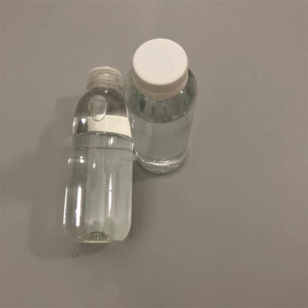 四乙二醇二甲醚,Tetraethylene glycol dimethyl ether