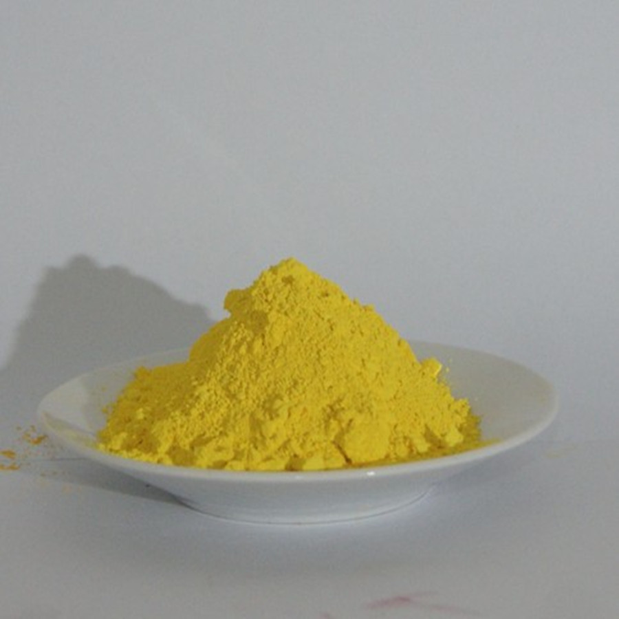 邻硝基苯甲酸,2-Nitrobenzoic acid