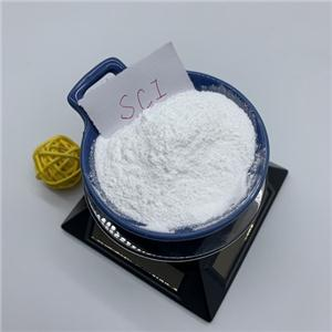 椰油酰氧乙基磺酸鈉,Sodium cocoyl isethionate